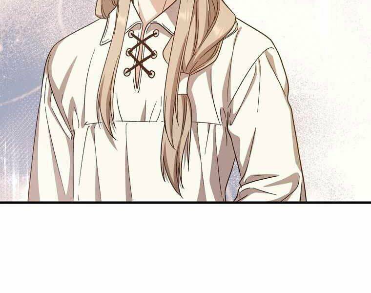 Sự Trở Lại Của Pháp Sư Cấp 8 Chapter 27.5 - 77