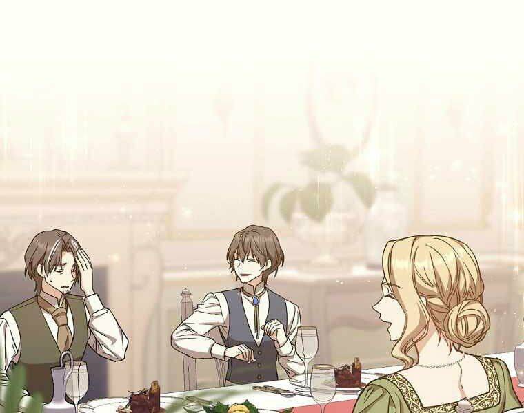 Sự Trở Lại Của Pháp Sư Cấp 8 Chapter 27.5 - 79