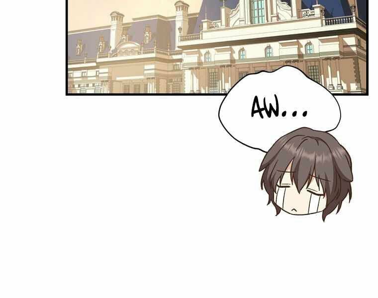 Sự Trở Lại Của Pháp Sư Cấp 8 Chapter 27.5 - 82