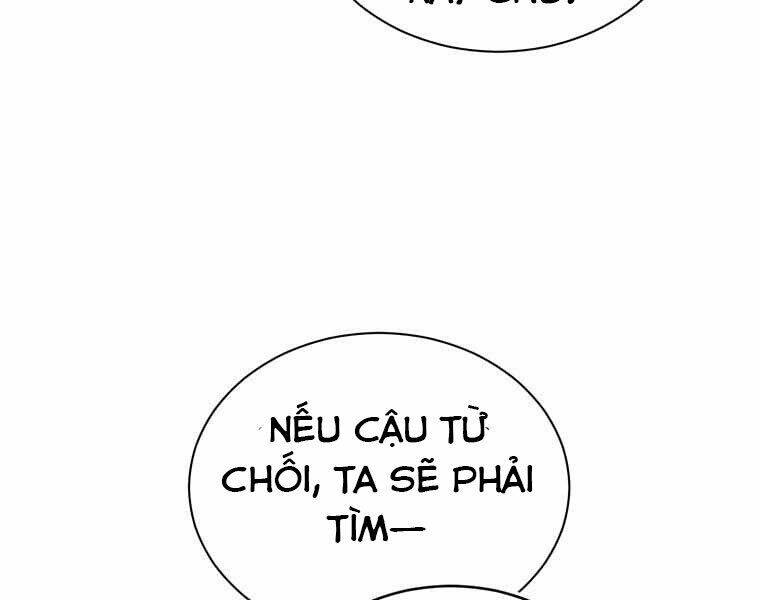 Sự Trở Lại Của Pháp Sư Cấp 8 Chapter 27.5 - 10