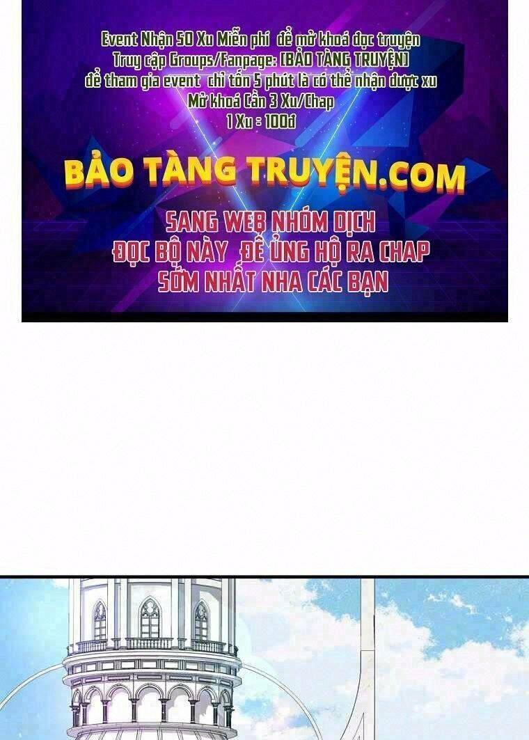 Sự Trở Lại Của Pháp Sư Cấp 8 Chapter 27 - 1