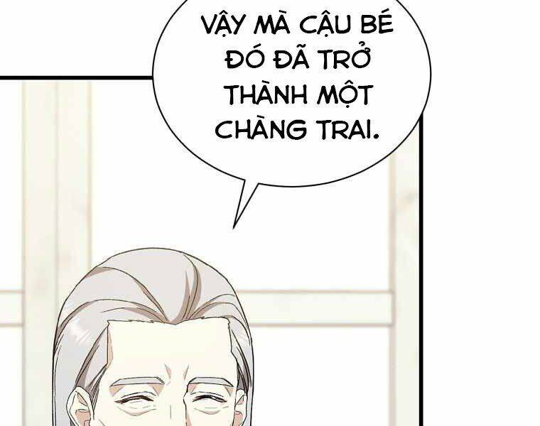 Sự Trở Lại Của Pháp Sư Cấp 8 Chapter 27 - 12