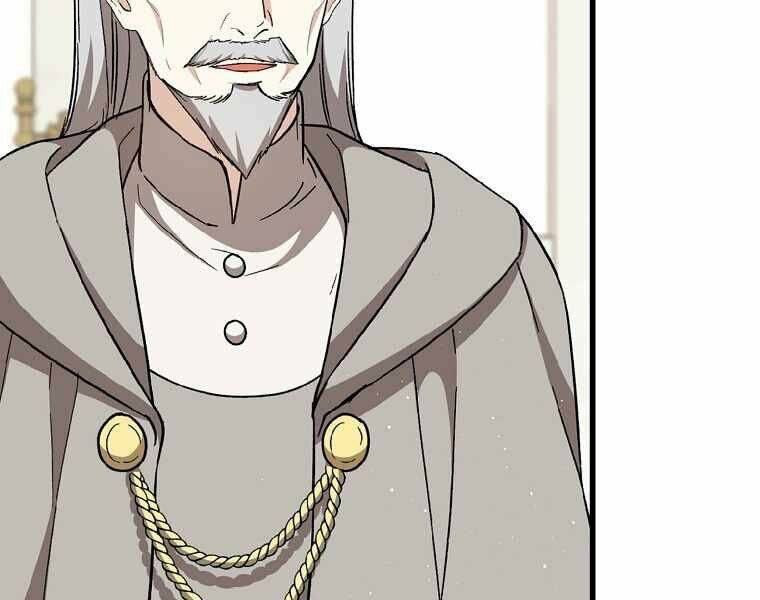 Sự Trở Lại Của Pháp Sư Cấp 8 Chapter 27 - 13