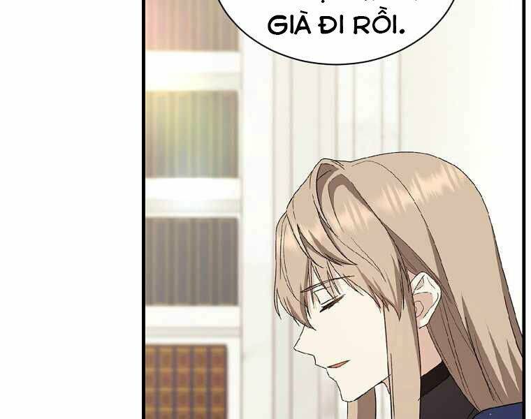 Sự Trở Lại Của Pháp Sư Cấp 8 Chapter 27 - 15