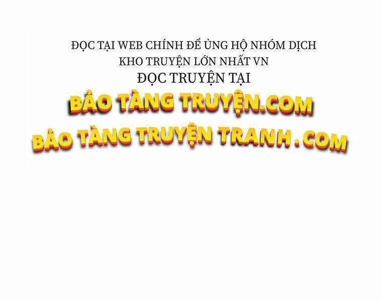 Sự Trở Lại Của Pháp Sư Cấp 8 Chapter 27 - 18