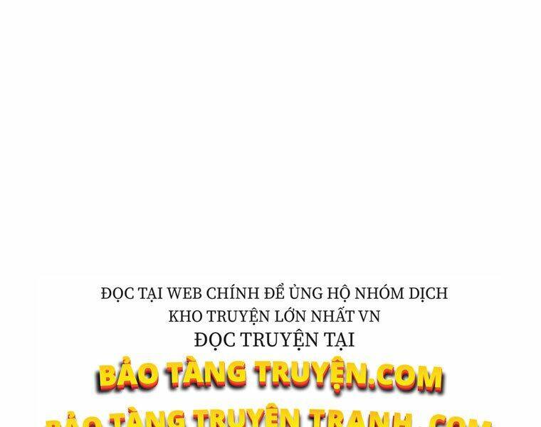 Sự Trở Lại Của Pháp Sư Cấp 8 Chapter 27 - 19