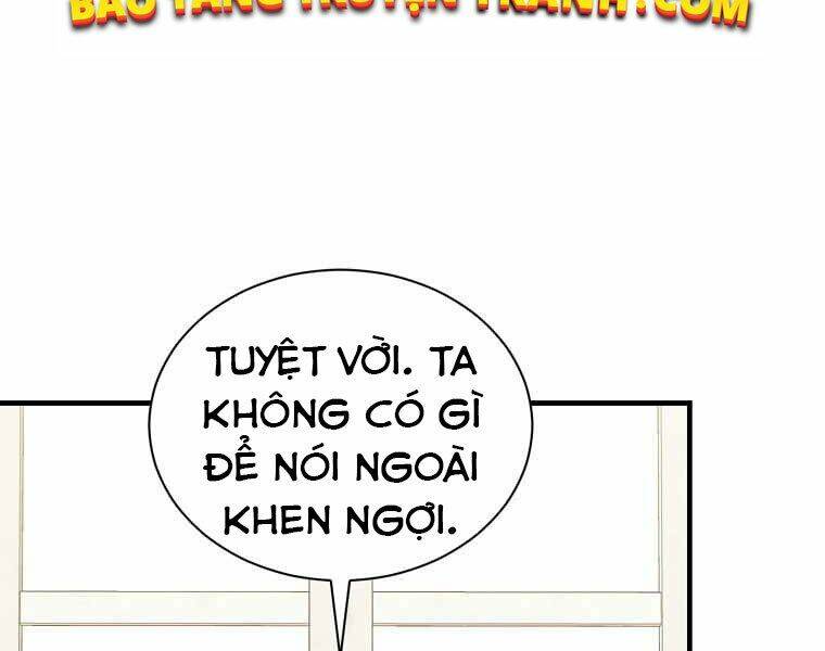 Sự Trở Lại Của Pháp Sư Cấp 8 Chapter 27 - 20