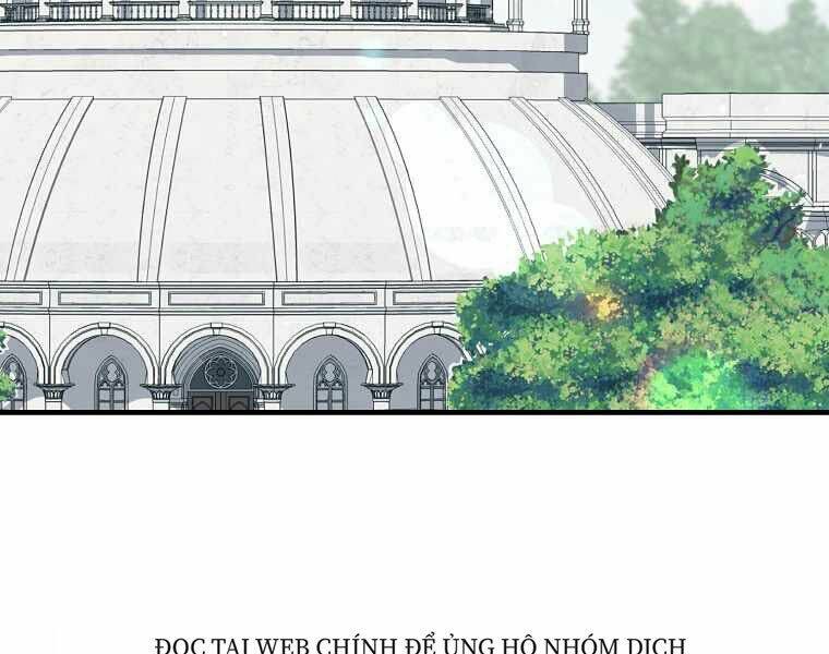 Sự Trở Lại Của Pháp Sư Cấp 8 Chapter 27 - 3