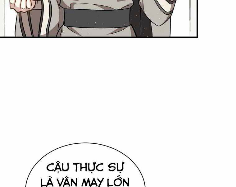 Sự Trở Lại Của Pháp Sư Cấp 8 Chapter 27 - 22