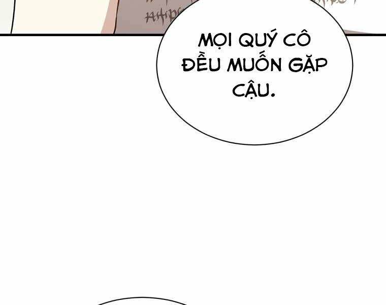 Sự Trở Lại Của Pháp Sư Cấp 8 Chapter 27 - 24