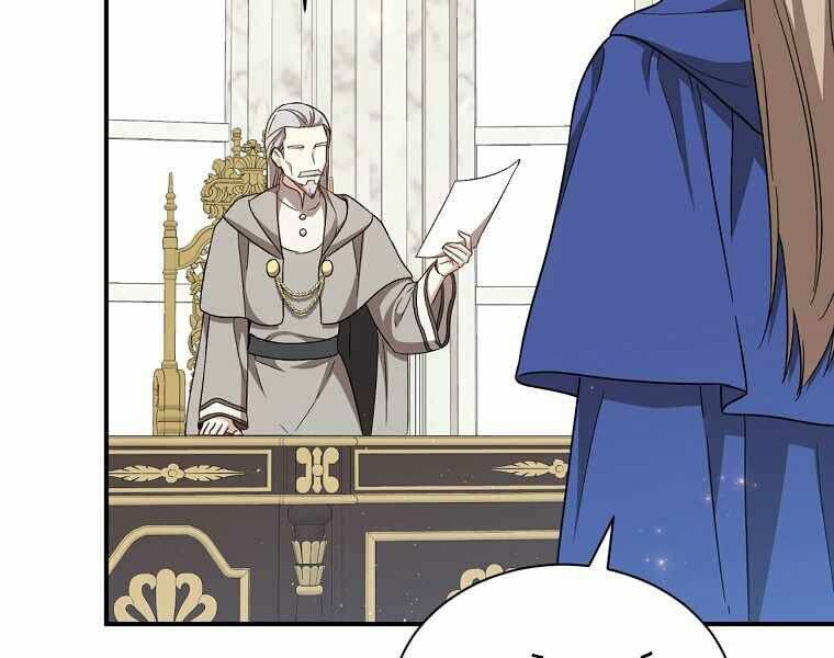 Sự Trở Lại Của Pháp Sư Cấp 8 Chapter 27 - 26