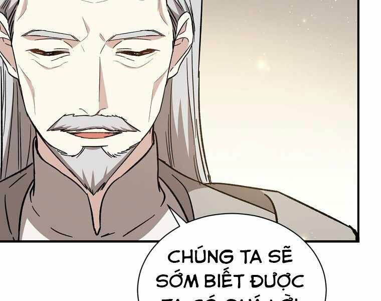 Sự Trở Lại Của Pháp Sư Cấp 8 Chapter 27 - 28