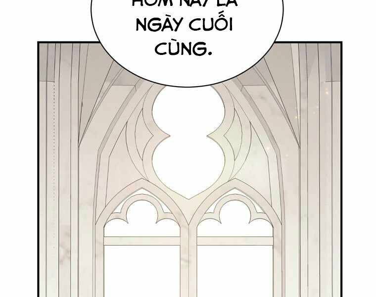 Sự Trở Lại Của Pháp Sư Cấp 8 Chapter 27 - 30