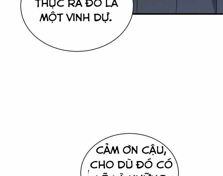 Sự Trở Lại Của Pháp Sư Cấp 8 Chapter 27 - 35