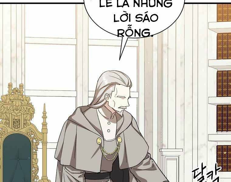 Sự Trở Lại Của Pháp Sư Cấp 8 Chapter 27 - 36