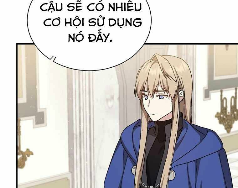 Sự Trở Lại Của Pháp Sư Cấp 8 Chapter 27 - 42