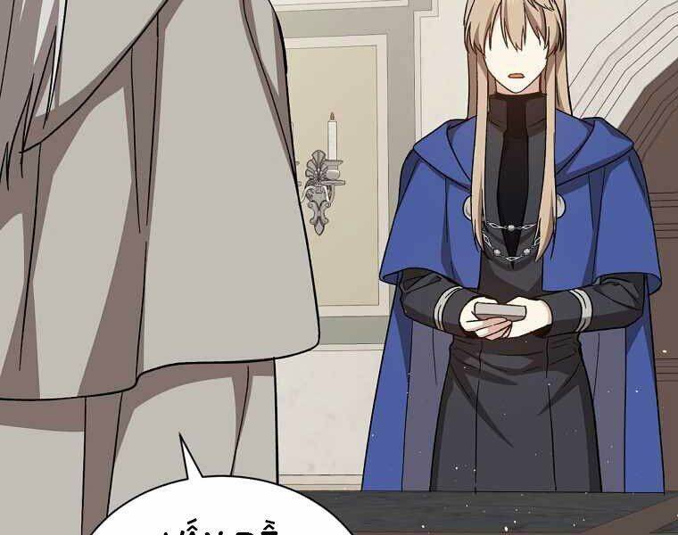 Sự Trở Lại Của Pháp Sư Cấp 8 Chapter 27 - 45