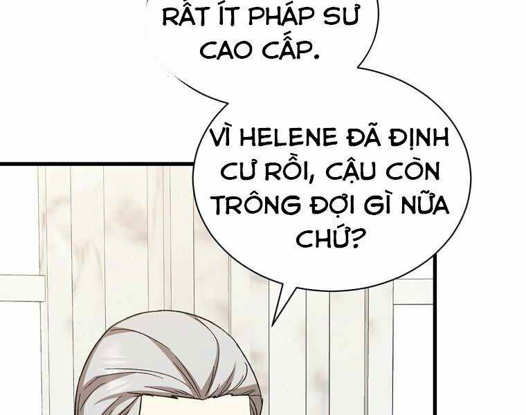 Sự Trở Lại Của Pháp Sư Cấp 8 Chapter 27 - 47