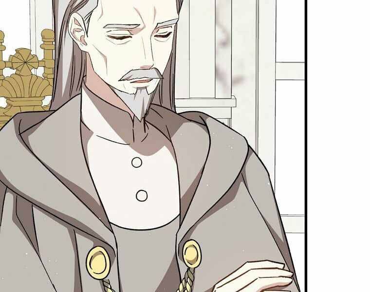 Sự Trở Lại Của Pháp Sư Cấp 8 Chapter 27 - 48