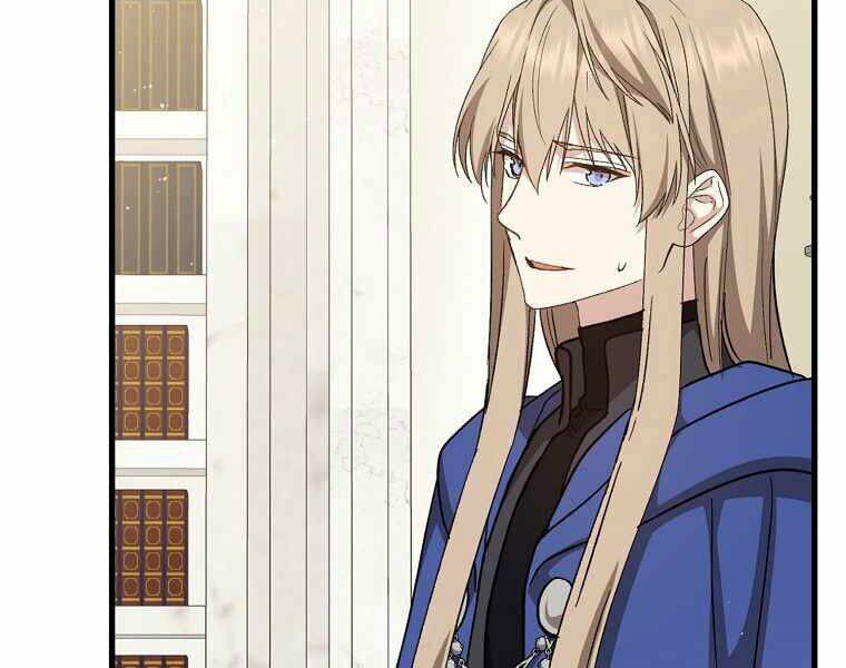 Sự Trở Lại Của Pháp Sư Cấp 8 Chapter 27 - 51