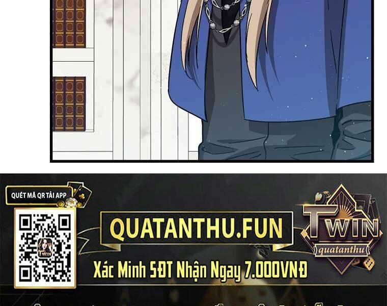 Sự Trở Lại Của Pháp Sư Cấp 8 Chapter 27 - 52