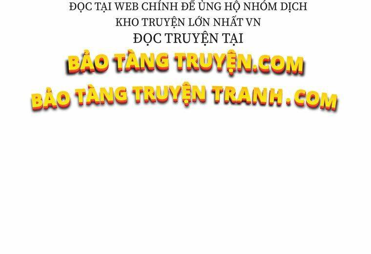 Sự Trở Lại Của Pháp Sư Cấp 8 Chapter 27 - 53