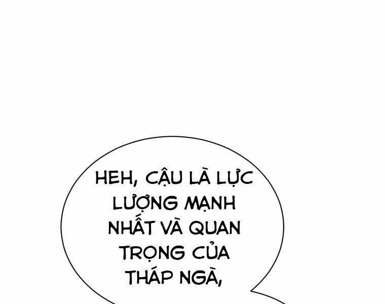 Sự Trở Lại Của Pháp Sư Cấp 8 Chapter 27 - 54
