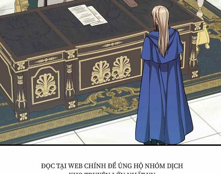 Sự Trở Lại Của Pháp Sư Cấp 8 Chapter 27 - 56