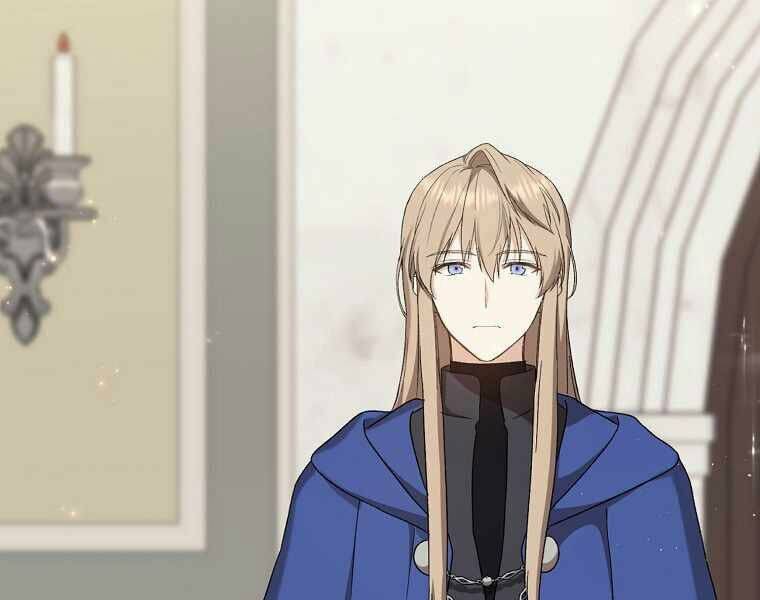 Sự Trở Lại Của Pháp Sư Cấp 8 Chapter 27 - 7