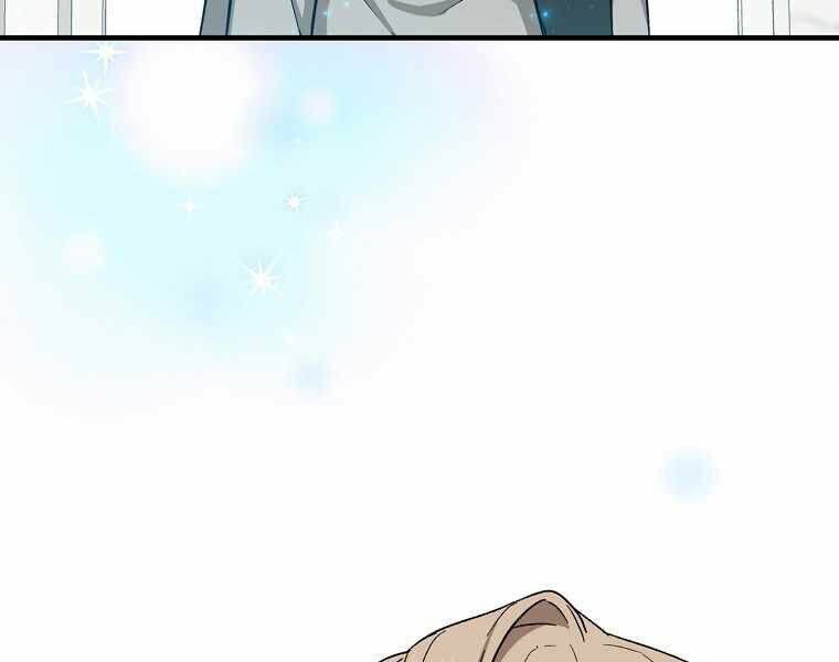 Sự Trở Lại Của Pháp Sư Cấp 8 Chapter 27 - 62