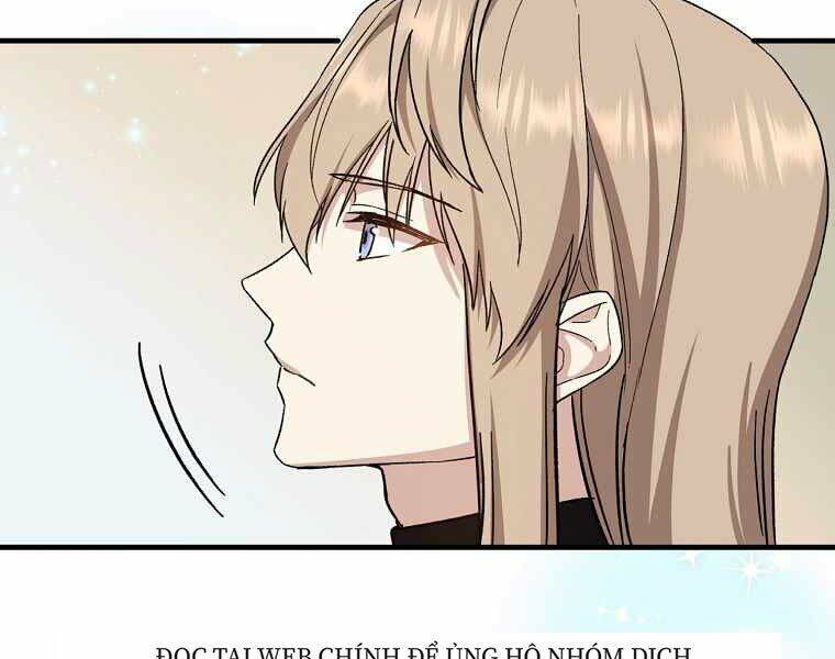 Sự Trở Lại Của Pháp Sư Cấp 8 Chapter 27 - 63