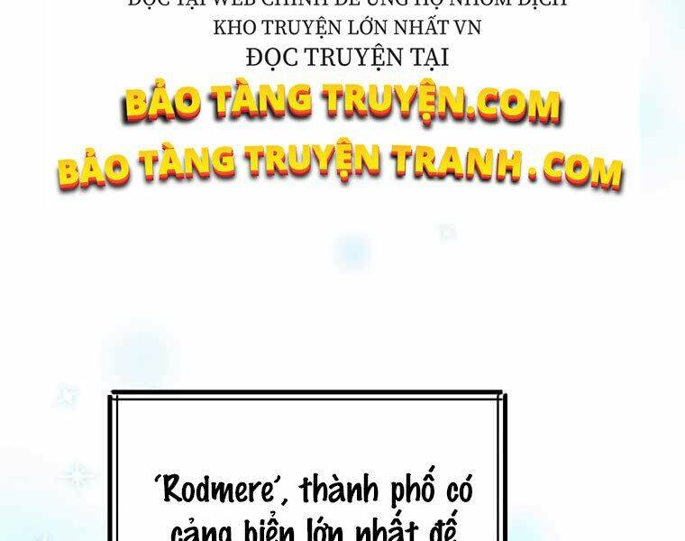 Sự Trở Lại Của Pháp Sư Cấp 8 Chapter 27 - 64