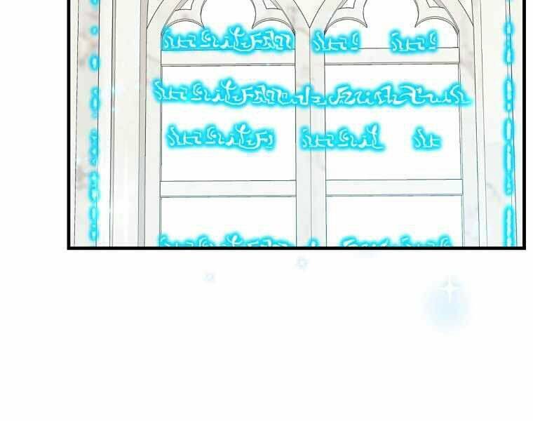 Sự Trở Lại Của Pháp Sư Cấp 8 Chapter 27 - 68