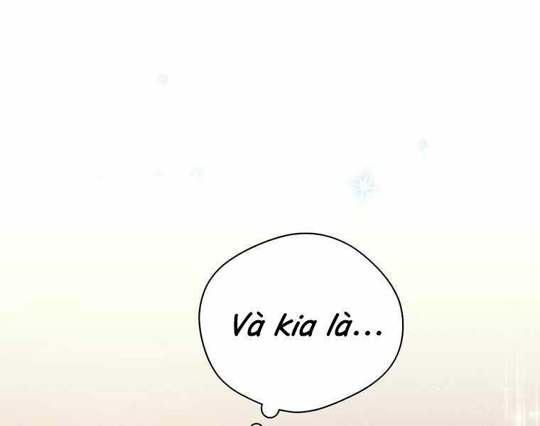 Sự Trở Lại Của Pháp Sư Cấp 8 Chapter 27 - 69