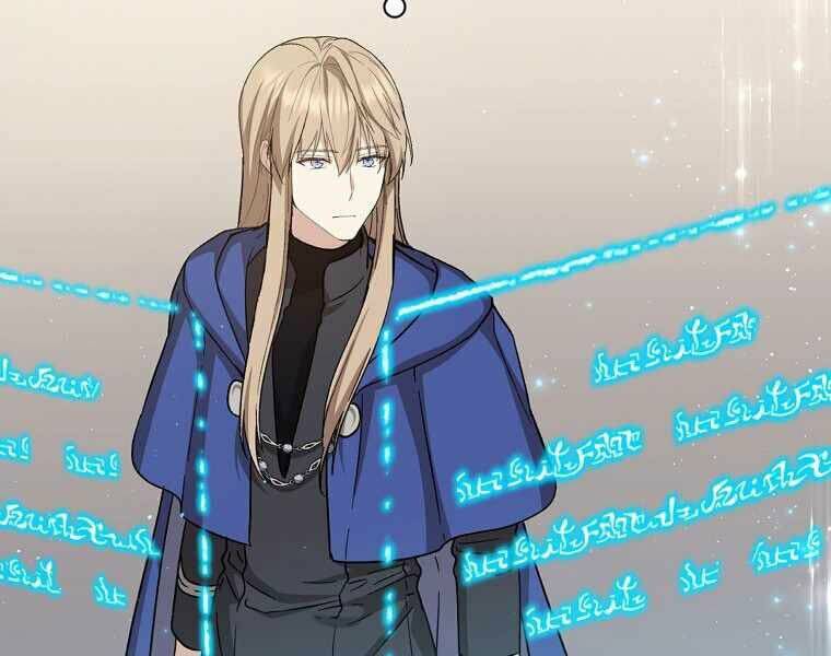 Sự Trở Lại Của Pháp Sư Cấp 8 Chapter 27 - 70