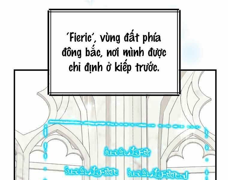 Sự Trở Lại Của Pháp Sư Cấp 8 Chapter 27 - 72