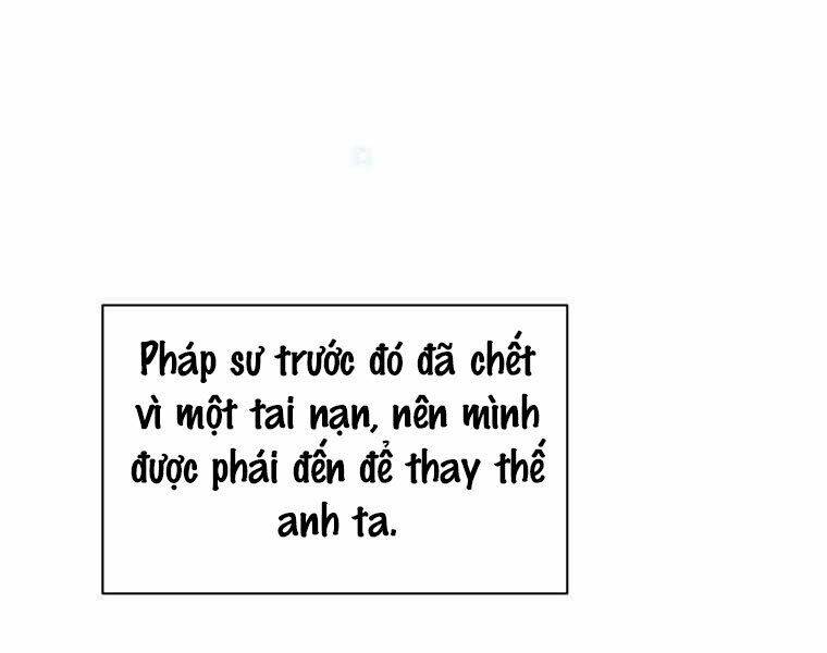 Sự Trở Lại Của Pháp Sư Cấp 8 Chapter 27 - 74