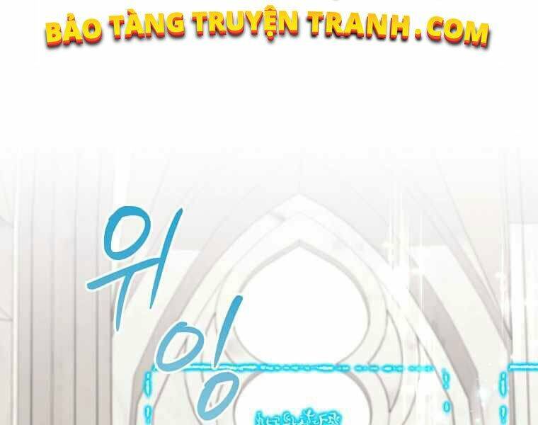 Sự Trở Lại Của Pháp Sư Cấp 8 Chapter 27 - 76