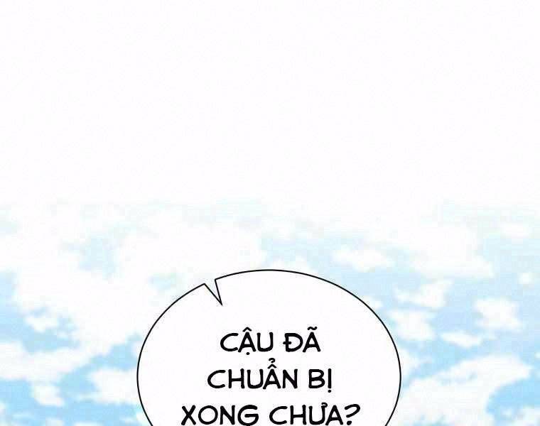 Sự Trở Lại Của Pháp Sư Cấp 8 Chapter 28 - 2