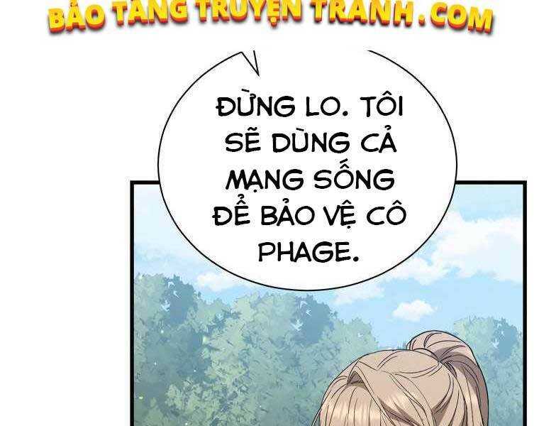 Sự Trở Lại Của Pháp Sư Cấp 8 Chapter 28 - 11