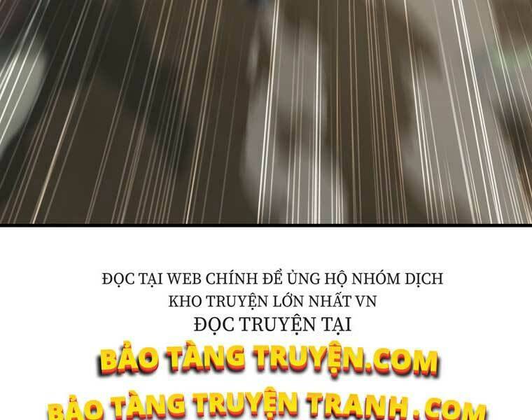 Sự Trở Lại Của Pháp Sư Cấp 8 Chapter 28 - 108