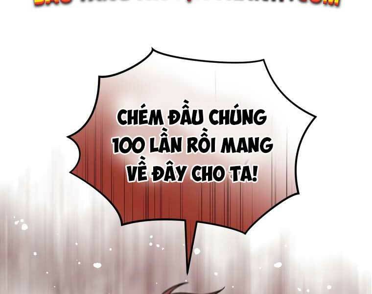 Sự Trở Lại Của Pháp Sư Cấp 8 Chapter 28 - 109