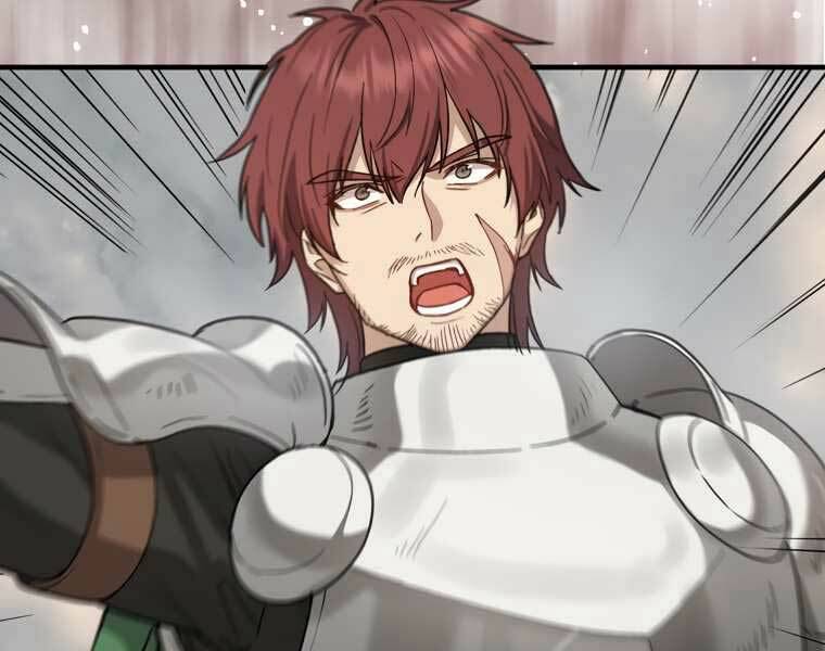 Sự Trở Lại Của Pháp Sư Cấp 8 Chapter 28 - 110