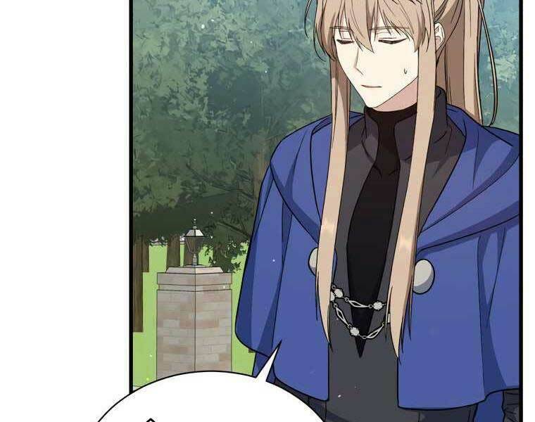 Sự Trở Lại Của Pháp Sư Cấp 8 Chapter 28 - 12