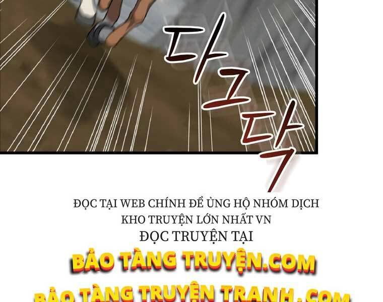 Sự Trở Lại Của Pháp Sư Cấp 8 Chapter 28 - 117