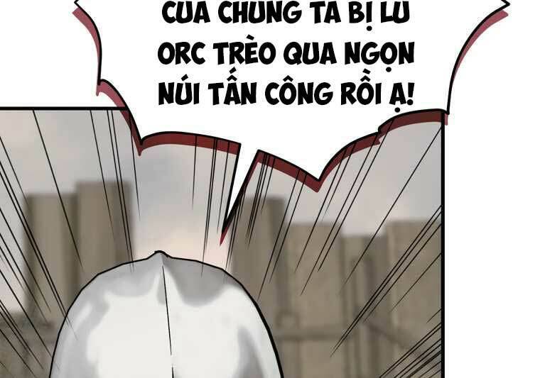 Sự Trở Lại Của Pháp Sư Cấp 8 Chapter 28 - 121