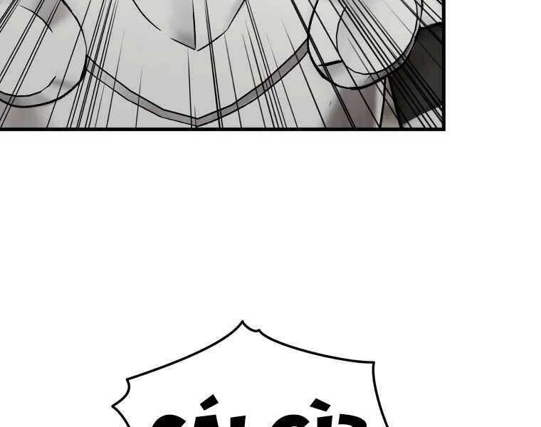 Sự Trở Lại Của Pháp Sư Cấp 8 Chapter 28 - 123