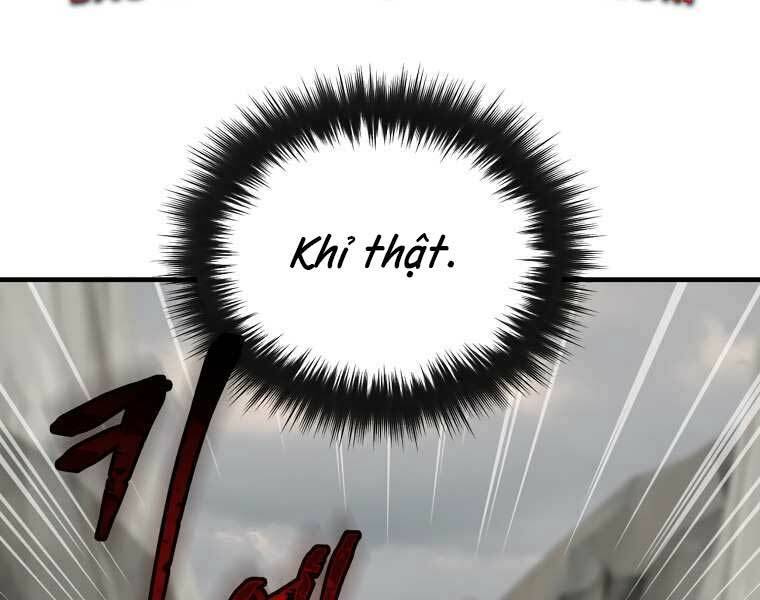 Sự Trở Lại Của Pháp Sư Cấp 8 Chapter 28 - 126