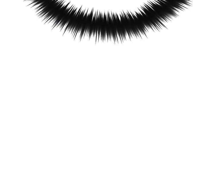 Sự Trở Lại Của Pháp Sư Cấp 8 Chapter 28 - 129