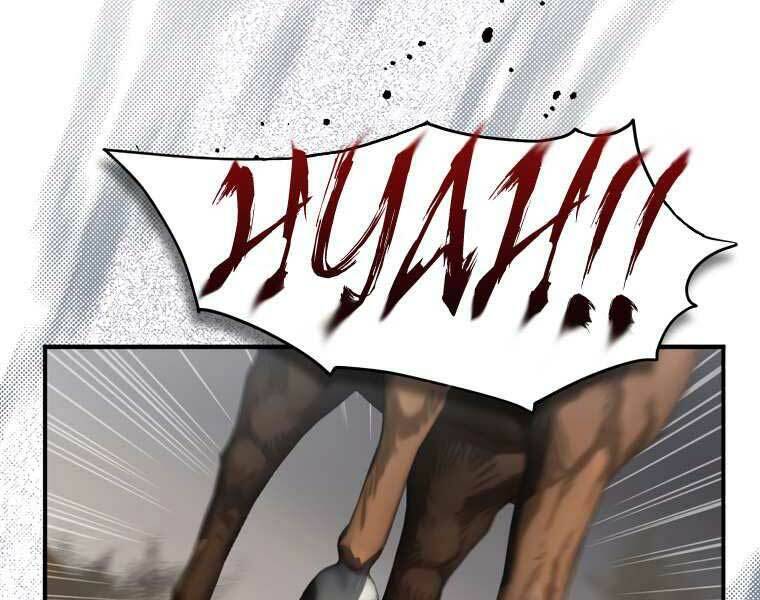 Sự Trở Lại Của Pháp Sư Cấp 8 Chapter 28 - 136